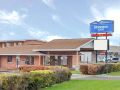 skyline-motor-inn