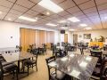 econo-lodge