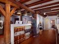 clarion-collection-hotel-packhuset