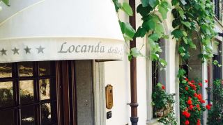 locanda-dello-spuntino