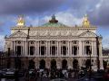 novotel-paris-saint-denis-stade-basilique