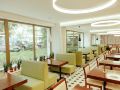 art-ulyanovsk-pravy-bereg