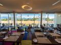 starling-hotel-lausanne
