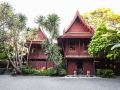 sidare-bed-and-breakfast-bangkok