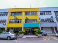 nida-rooms-melaka-hilir-town