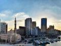 jannah-place-dubai-marina