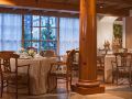 renaissance-cleveland-hotel