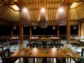 ulun-ubud-resort