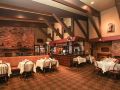 best-western-parkway-inn-and-conference-centre
