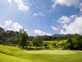 karuizawa-asama-prince-hotel