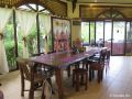 cintai-coritos-garden-batangas