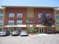 extended-stay-america-suites-san-jose-santa-clara
