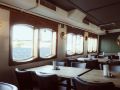 rygerfjord-hotel-and-hostel