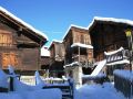 hotel-allalin