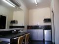 caboolture-central-motor-inn-surestay-collection-by-bw