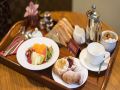 festoon-hotel