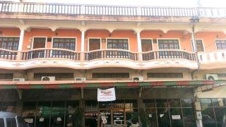 souvanna-hotel-1