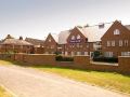premier-inn-abingdon
