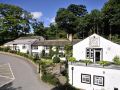 shibden-mill-inn