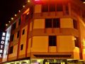 eastana-hotel-ipoh