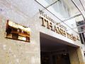 thanh-thao-hotel
