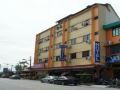 embassy-hotel