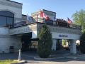 best-western-hotel-universel-drummondville