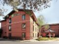 extended-stay-america-suites-raleigh-cary-regency-parkway-south