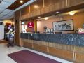oyo-196-hotel-mingood