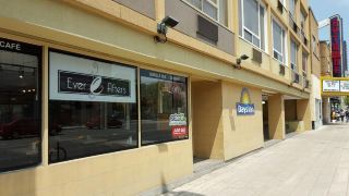 days-inn-by-wyndham-ottawa
