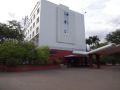 fortune-pandiyan-hotel