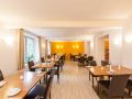 hotel-antares-dusseldorf