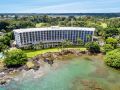 castle-hilo-hawaiian-hotel