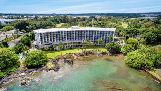 castle-hilo-hawaiian-hotel