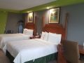 seascape-inn-a-fairbridge-hotel