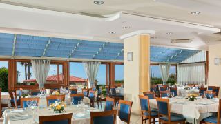 hotel-olimpico