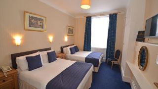 parkwood-hotel