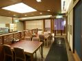 quintessa-hotel-ogaki