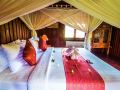 erawan-villa-hotel