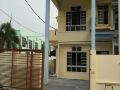 new-casa-de-monte
