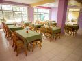 harlequin-suites-hotel