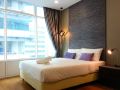 victoria-home-vortex-klcc-kuala-lumpur