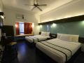 microtel-by-wyndham-puerto-princesa-palawan