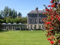 maryborough-hotel-and-spa