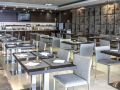 hotel-zenit-pamplona