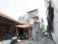 a-residence
