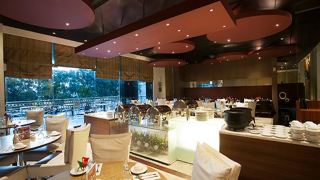 grand-asia-hotel-jakarta