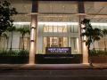 makati-diamond-residences