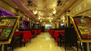 clark-imperial-hotel