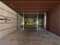 hotel-jal-city-naha